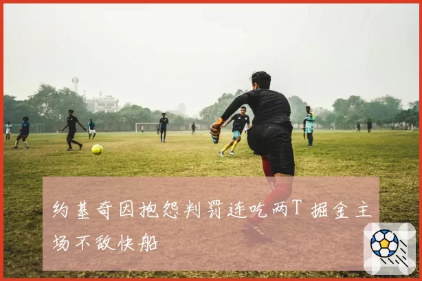 约基奇因抱怨判罚连吃两T 掘金主场不敌快船
