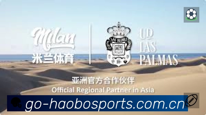 我们的使命与愿景